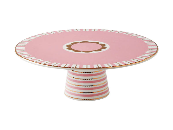 Maxwell & Williams Regency Footed Cake Stand
