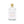 Load image into Gallery viewer, Home County Co. Reed Diffuser Refill