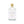 Load image into Gallery viewer, Home County Co. Reed Diffuser Refill