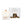 Load image into Gallery viewer, Home County Co. Candle