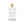 Load image into Gallery viewer, Home County Co. Reed Diffuser Refill