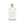 Load image into Gallery viewer, Home County Co. Reed Diffuser Refill