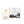 Load image into Gallery viewer, Home County Co. Candle