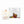 Load image into Gallery viewer, Home County Co. Candle