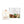 Load image into Gallery viewer, Home County Co. Candle