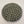 Load image into Gallery viewer, Wool Trivet