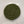 Load image into Gallery viewer, Wool Trivet