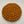 Load image into Gallery viewer, Wool Trivet