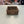 Load image into Gallery viewer, Seagrass Napkin Holders