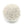 Load image into Gallery viewer, Wool Dryer Balls