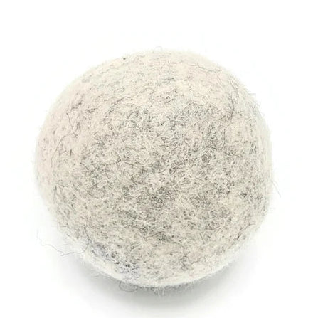 Wool Dryer Balls