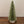 Load image into Gallery viewer, Moss Green Bristle Tree