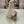 Load image into Gallery viewer, Pru Goose