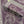Load image into Gallery viewer, Linen Way Renesans Tea Towel