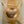 Load image into Gallery viewer, Rogers Chocolate Individual Cream 46g
