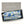 Load image into Gallery viewer, Lime Tree Design Box of Two Lavender Fish