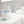 Load image into Gallery viewer, Joseph Joseph Easy Store Large Toothbrush Caddy