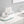 Load image into Gallery viewer, Joseph Joseph Easy Store Bathroom Caddy