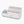 Load image into Gallery viewer, Joseph Joseph Easy Store Bathroom Caddy