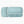 Load image into Gallery viewer, Joseph Joseph Easy Store Bathroom Caddy