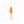 Load image into Gallery viewer, Tree Brush