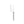 Load image into Gallery viewer, Laguiole Cleaver