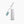 Load image into Gallery viewer, Joseph Joseph Flex Toilet Brush