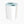 Load image into Gallery viewer, Joseph Joseph Split Bathroom Waste Seperation Bin
