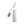 Load image into Gallery viewer, Joseph Joseph Flex Toilet Brush