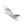 Load image into Gallery viewer, Joseph Joseph Rocker Stainless Steel Garlic Crusher