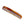 Load image into Gallery viewer, Kent Finest Handmade Comb