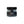 Load image into Gallery viewer, Kalios Sel Pyramide (Sea Salt Flakes) 35g