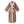 Load image into Gallery viewer, Lime Tree Block Printed Kimono