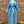 Load image into Gallery viewer, Lime Tree Block Printed Kimono