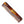 Load image into Gallery viewer, Kent Finest Handmade Comb