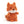 Load image into Gallery viewer, Little Fox