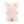 Load image into Gallery viewer, Little Pig