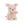 Load image into Gallery viewer, Little Pig