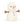 Load image into Gallery viewer, Little Snowman