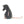 Load image into Gallery viewer, Lachlan Sad Rat