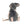 Load image into Gallery viewer, Lachlan Sad Rat