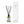 Load image into Gallery viewer, Laboratorio Olfattivo Fragrance Diffuser 200ml
