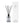 Load image into Gallery viewer, Laboratorio Olfattivo Fragrance Diffuser 200ml