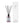 Load image into Gallery viewer, Laboratorio Olfattivo Fragrance Diffuser 200ml