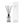 Load image into Gallery viewer, Laboratorio Olfattivo Fragrance Diffuser 200ml