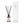 Load image into Gallery viewer, Laboratorio Olfattivo Fragrance Diffuser 200ml
