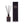 Load image into Gallery viewer, Laboratorio Olfattivo Fragrance Diffuser 200ml