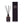 Load image into Gallery viewer, Laboratorio Olfattivo Fragrance Diffuser 200ml
