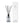 Load image into Gallery viewer, Laboratorio Olfattivo Fragrance Diffuser 200ml