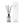 Load image into Gallery viewer, Laboratorio Olfattivo Fragrance Diffuser 200ml